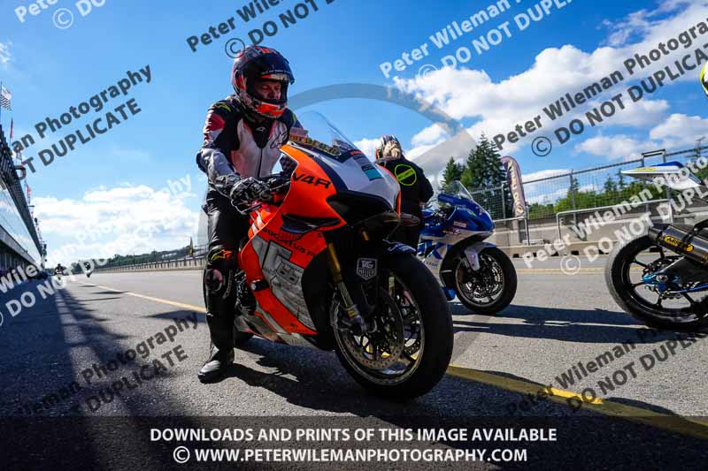 Brno;event digital images;motorbikes;no limits;peter wileman photography;trackday;trackday digital images